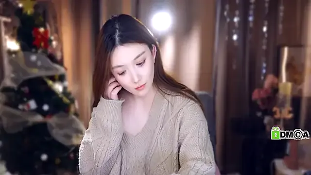 StripChat zhdhdbdkx is Group zhdhdbdkx — Group on StripChat