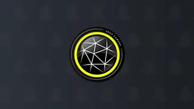 Zoe_aitanaa — Bounce your butt