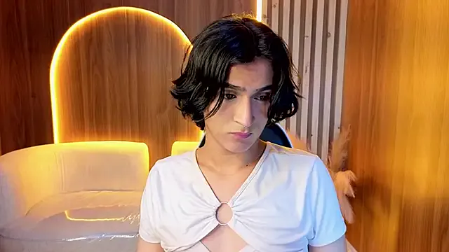 zoe_tp — FLASH ASSHOLE 