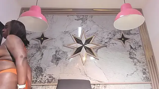 ZoeCollin — SPIT AND PINCHING NIPPLES